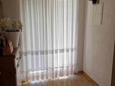 APARTMAN U CENTRU MAKARSKE