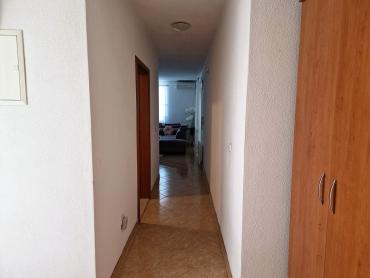APARTMAN U CENTRU MAKARSKE
