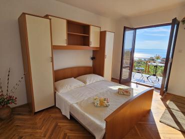 Дом Mošćenice, Mošćenička Draga, 200m2