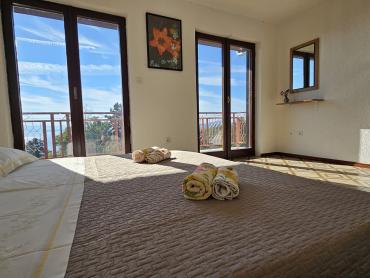 Дом Mošćenice, Mošćenička Draga, 200m2