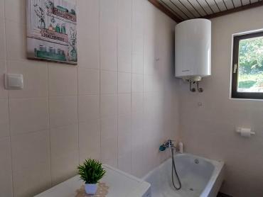 Дом Mošćenice, Mošćenička Draga, 200m2