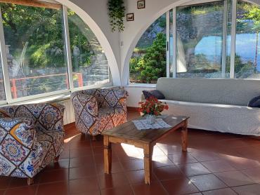 Дом Mošćenice, Mošćenička Draga, 200m2