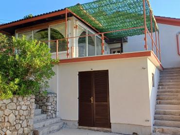 Дом Mošćenice, Mošćenička Draga, 200m2