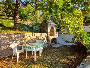 Дом Mošćenice, Mošćenička Draga, 200m2