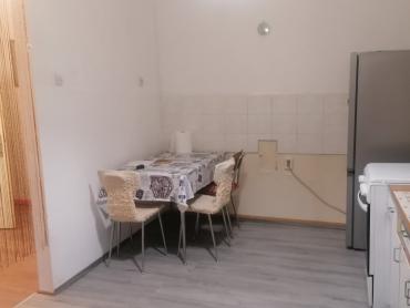 RIJEKA STAN ZA NAJAM  