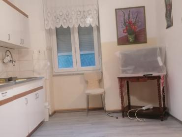 RIJEKA STAN ZA NAJAM  