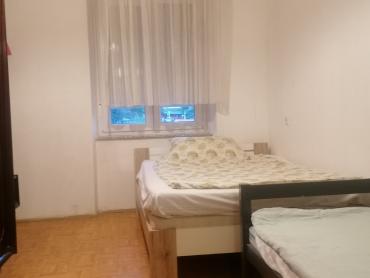 RIJEKA STAN ZA NAJAM  