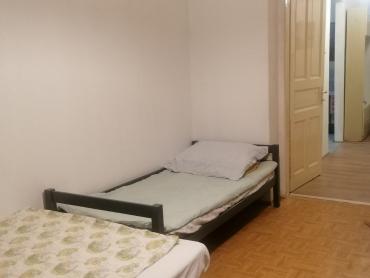 RIJEKA STAN ZA NAJAM  