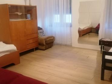 RIJEKA STAN ZA NAJAM  