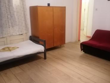 RIJEKA STAN ZA NAJAM  