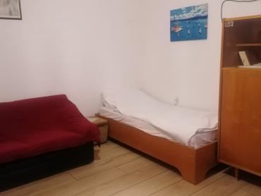 RIJEKA STAN ZA NAJAM  
