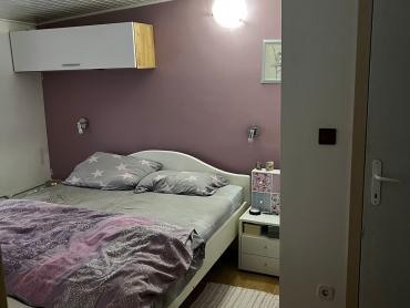 Izvanredna prilika za investitore