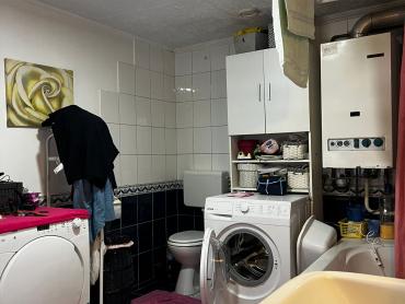 Izvanredna prilika za investitore