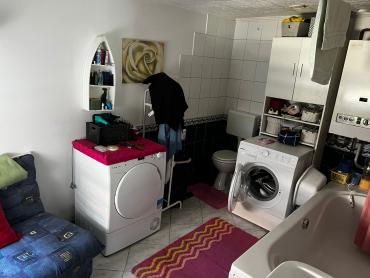 Izvanredna prilika za investitore