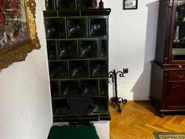 Izvanredna prilika za investitore
