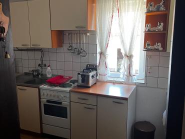 Izvanredna prilika za investitore