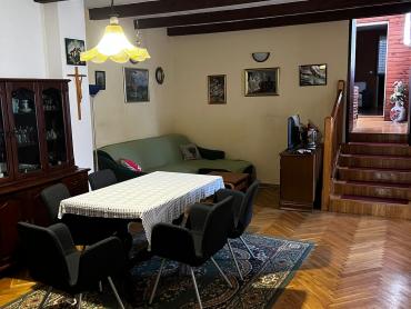 Izvanredna prilika za investitore