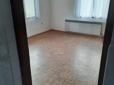 Casa Radakovo, Kraljevec Na Sutli, 228m2