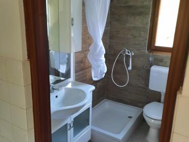 Casa Radakovo, Kraljevec Na Sutli, 228m2