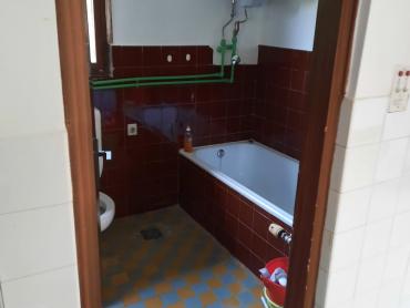 Casa Radakovo, Kraljevec Na Sutli, 228m2