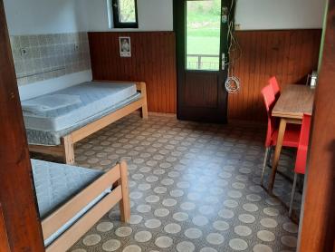Casa Radakovo, Kraljevec Na Sutli, 228m2