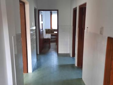 Casa Radakovo, Kraljevec Na Sutli, 228m2