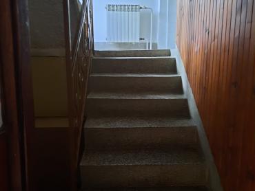 Casa Radakovo, Kraljevec Na Sutli, 228m2