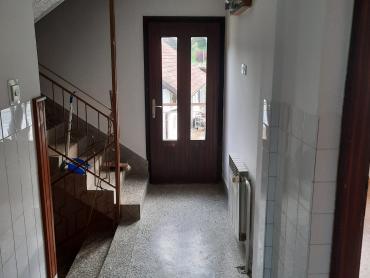 Casa Radakovo, Kraljevec Na Sutli, 228m2