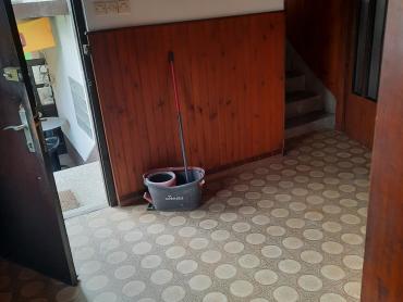 Casa Radakovo, Kraljevec Na Sutli, 228m2