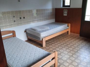Casa Radakovo, Kraljevec Na Sutli, 228m2