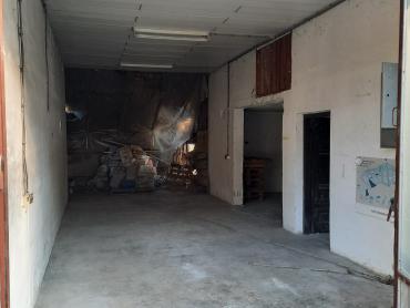 Casa Radakovo, Kraljevec Na Sutli, 228m2