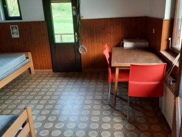 Casa Radakovo, Kraljevec Na Sutli, 228m2