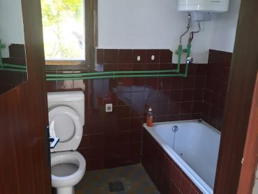 Casa Radakovo, Kraljevec Na Sutli, 228m2