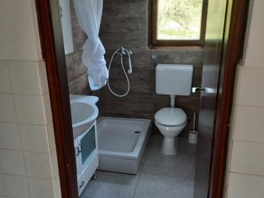 Casa Radakovo, Kraljevec Na Sutli, 228m2