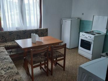 Casa Radakovo, Kraljevec Na Sutli, 228m2