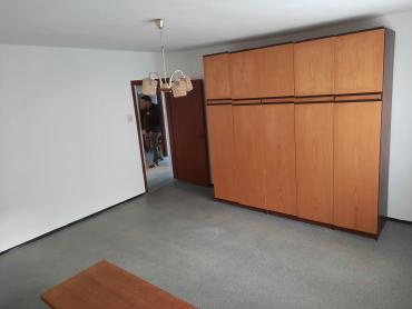 Casa Radakovo, Kraljevec Na Sutli, 228m2