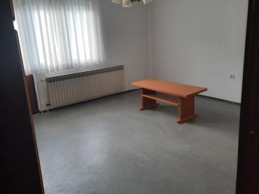 Casa Radakovo, Kraljevec Na Sutli, 228m2