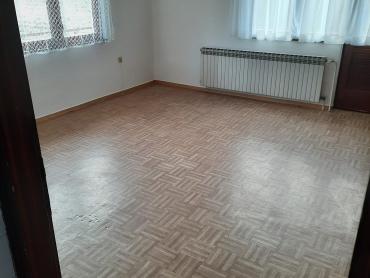 Casa Radakovo, Kraljevec Na Sutli, 228m2