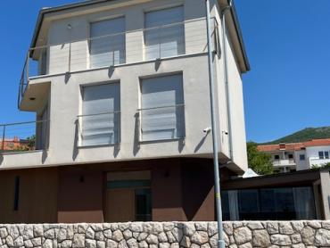 Hiša Povile, Novi Vinodolski, 145m2
