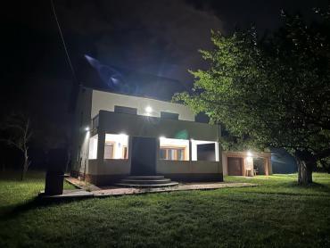 Casa Ličko Cerje, Lovinac, 240m2