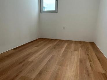 Allogio Veli vrh, Pula, 82,11m2