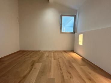 Allogio Veli vrh, Pula, 82,11m2