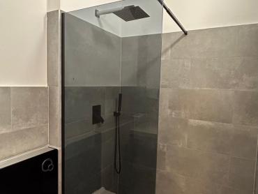 Allogio Veli vrh, Pula, 82,11m2