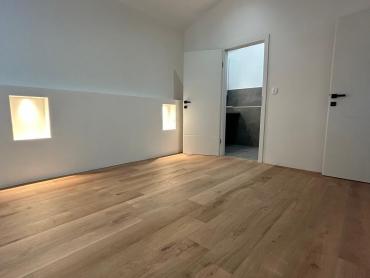 Allogio Veli vrh, Pula, 82,11m2