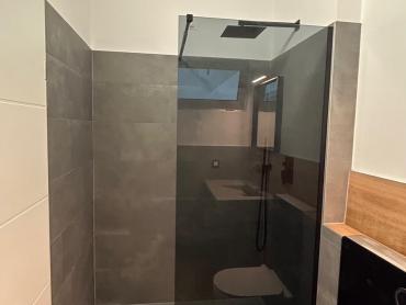Allogio Veli vrh, Pula, 82,11m2