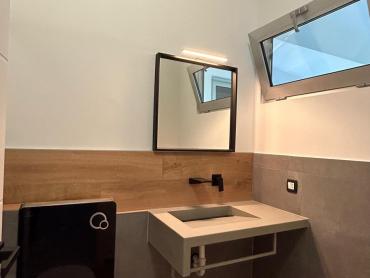 Allogio Veli vrh, Pula, 82,11m2
