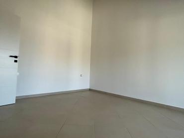 Allogio Veli vrh, Pula, 82,11m2