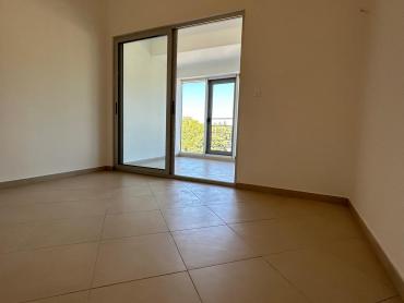 Allogio Veli vrh, Pula, 82,11m2