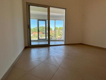 Allogio Veli vrh, Pula, 82,11m2