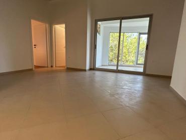 Allogio Veli vrh, Pula, 82,11m2